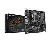 ASUS ROG STRIX B360-F GAMING Motherboard