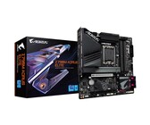 Corsair CX650 650W 80+ Bronze ATX Power Supply