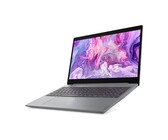 ASUS Vivobook 15 OLED Notebook PC - Ryzen 7-5700U / 15.6" FHD OLED Non-Touch / 8GB RAM / 512GB SSD / Win 11 Home / Silver