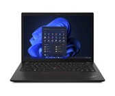 ASUS ROG Zephyrus G14 Notebook PC - AMD Ryzen 9 5900HS / 14.0" WQHD / 32GB RAM / 1TB SSD / NVIDIA GeForce RTX 3060 / Win 10 Pro