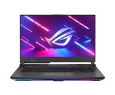 Dell G3 17 3779 Gaming Notebook - Core i7-8750H / 17.3" FHD / 16GB RAM / 256GB SSD + 2TB HDD / nVidia 1060 6GB / Win 10 Pro