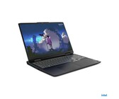 Lenovo ThinkBook 16 G4+ IAP Notebook PC - Core i7-1260P / 16" QHD+ / 16GB RAM / 1TB SSD / NVIDIA RTX 2050 4GB / Win 11 Pro