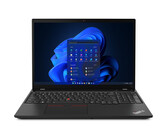 ASUS ROG G703GXR Gaming Notebook - Core i7-9750H / 17.3" FHD 144Hz / 32GB RAM / 512GB SSD + 1TB HDD / RTX 2080 8GB / Win 10 Home (G703GXR-EV087T)