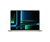 ASUS ZenBook Pro Duo UX581GV Notebook PC - Core i9-9980HK / 15.6" 4K Touch + 14" 4K Touch / 32GB RAM / 1TB SSD / Nvidia RTX 2060 6GB / Win 10 Pro