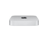 Apple Mac Mini Desktop PC - Apple M2 Pro Chip with 10-Core / 16GB RAM / 512GB SSD