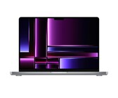 ASUS ZenBook Pro Duo UX581GV Notebook PC - Core i9-9980HK / 15.6" 4K Touch + 14" 4K Touch / 32GB RAM / 1TB SSD / Nvidia RTX 2060 6GB / Win 10 Pro