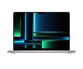 ASUS ZenBook Pro Duo UX581GV Notebook PC - Core i9-9980HK / 15.6" 4K Touch + 14" 4K Touch / 32GB RAM / 1TB SSD / Nvidia RTX 2060 6GB / Win 10 Pro