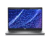 Dell XPS 13 9380 Laptop - Core i5-8265U / 13.3" FHD / 8GB RAM / 256GB SSD / Win 10 Home / 1 Year Onsite