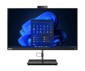 ASUS M3700 All-in-One Desktop PC - Ryzen 7-5700U / 27.0" FHD Non-Touch / 16GB RAM / 512GB SSD / Win 11 Pro