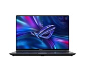 ASUS ROG Zephyrus G14 Notebook PC - AMD Ryzen 9 5900HS / 14.0" WQHD / 32GB RAM / 1TB SSD / NVIDIA GeForce RTX 3060 / Win 10 Pro