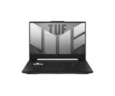 Lenovo Legion Y730 Gaming Notebook PC - Core i7-8750H / 15.6" FHD / 16GB RAM / 256GB SSD + 1TB HDD / nVidia GTX 1050 Ti 4GB / Win 10 Home