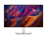 ASUS TUF VG27WQ 27-inch WQHD Curved 165Hz Gaming LED Monitor