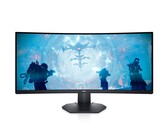 AOC 18.5-inch WLED Monitor