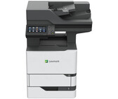 HP LaserJet Enterprise flow M830z Multifunction Printer (CF367A)