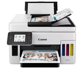 Epson EcoTank L6550 Colour Multifunction Ink Tank System Printer