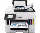 OKI MC883dn Multifunction Printer