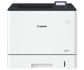 Canon LP710CX Colour Laser Printer