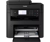 Canon LP710CX Colour Laser Printer