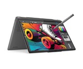 Lenovo ThinkPad T490s Notebook PC - Core i7-8565U / 14.0" FHD Touch / 8GB RAM / 512GB SSD / 4G / Win 10 Pro (20NX002CZA)