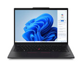 Lenovo ThinkPad T15p Notebook PC (Gen 1) - Core i7-10750H / 15.6" FHD / 16GB RAM / 512GB SSD / GTX 1050 3GB / Win 10 Pro