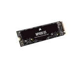 ADATA 3D Ultimate 480GB 2.5 Inch SSD