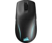 Razer DEATHADDER V3 PRO Wireless Mouse