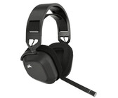 Razer - Kraken Kitty Edition Gaming Headset - Quartz (PC)