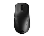 Razer DEATHADDER V3 PRO Wireless Mouse