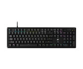 HP Wireless Premium Keyboard