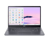 Lenovo IdeaPad S340-15IWL Notebook PC - Core i5-8265U / 15.6" FHD / 8GB RAM / 256GB SSD / Win 10 Home / Abyss Blue (81N800P8SA)