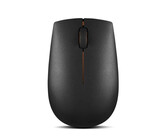 Cooler Master Xornet II Gaming Mouse