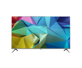 Samsung QM49R 49-inch 4K UHD SMART Signage LED Display