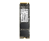 WD Black 500GB M.2 NVMe Solid State Drive (WDS500G2X0C)