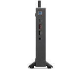 Lenovo V520 Core i7 Desktop PC