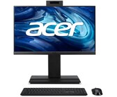 ASUS ExpertCenter All-in-One Premium Desktop PC - Core i5-11500B / 23.8" FHD Non-Touch / 8GB RAM / 512GB SSD / Win 11 Pro