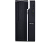 Lenovo ThinkCentre M70s Desktop PC - Core i5-10400 / 8GB RAM / 256GB SSD / Win 10 Pro