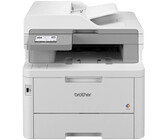 Canon PIXMA G640 Ink Tank System Printer