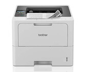 Canon LP710CX Colour Laser Printer