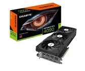 PNY Nvidia Quadro GV100 32GB HBM2 Workstation Graphics Card