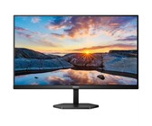 AOC 27G2SP 27" Full HD LED Gaming Monitor