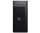 Dell Precision 3680 Tower Workstation PC – Core i7-14700 / 32GB RAM / 1TB SSD / NVIDIA T1000 8GB / Win 11 Pro