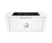 Brother HL-L2365DW Wireless Mono Laser Printer