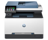 HP Colour LaserJet Enterprise M552dn Printer (B5L23A)