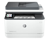 Canon LP710CX Colour Laser Printer