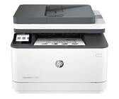 HP Colour LaserJet Enterprise M552dn Printer (B5L23A)