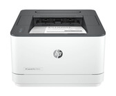 Lexmark MX511de Mono Laser Multifunction Printer