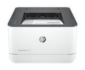 Lexmark MX511de Mono Laser Multifunction Printer