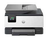 HP Color LaserJet Pro MFP M377dw Printer (M5H23A)