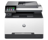 HP Colour LaserJet Enterprise M552dn Printer (B5L23A)