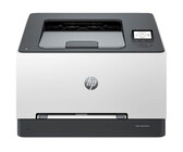 Canon LP710CX Colour Laser Printer